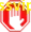 Safe