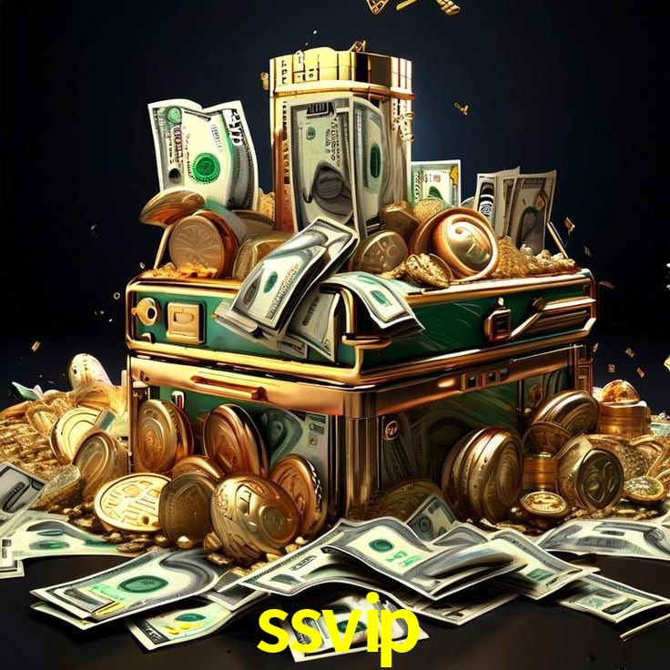 Experiência VIP ssvip
