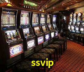 A Emoção da Loteria na ssvip: Uma Chance de Mudança de Vida