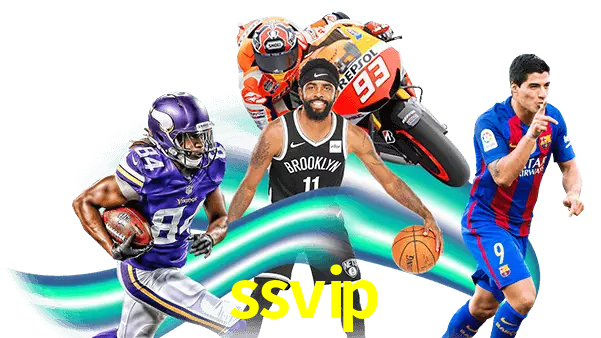 ssvip