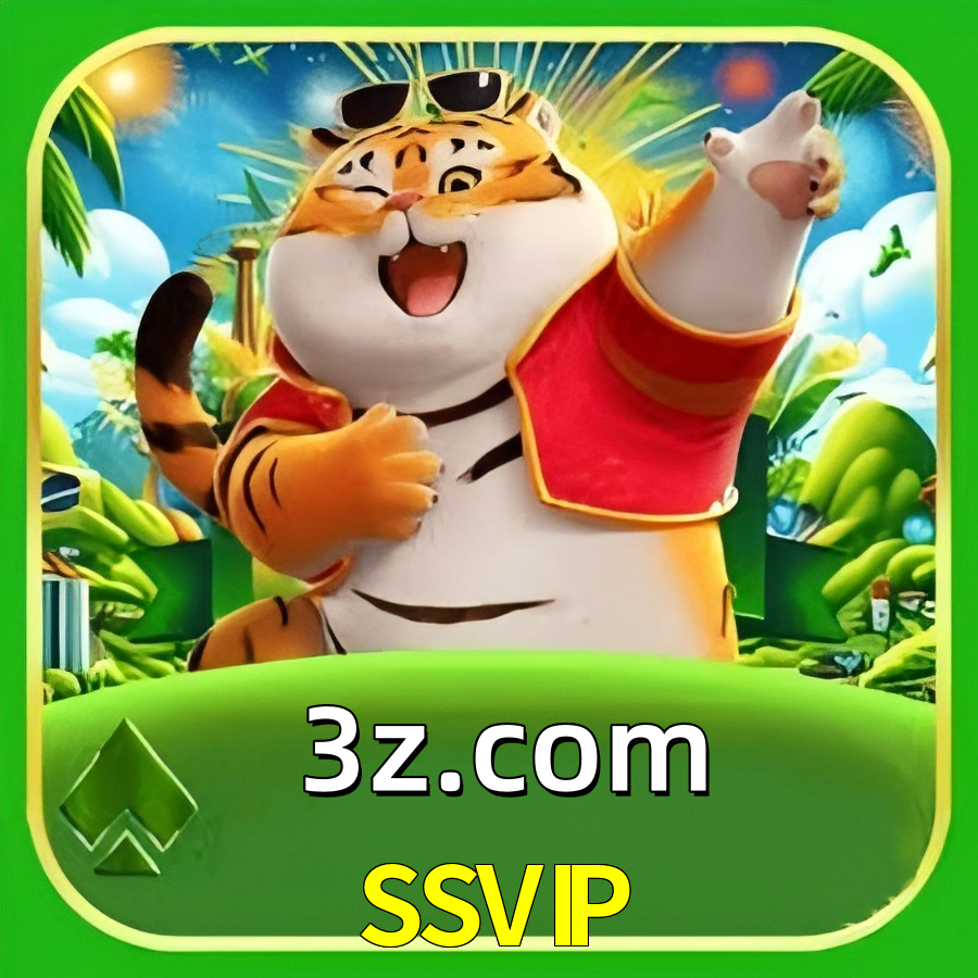 SSVIP