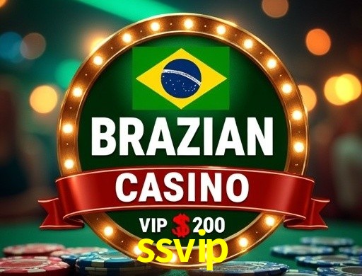 ssvip plataforma — depósito PIX instantâneo no caixa