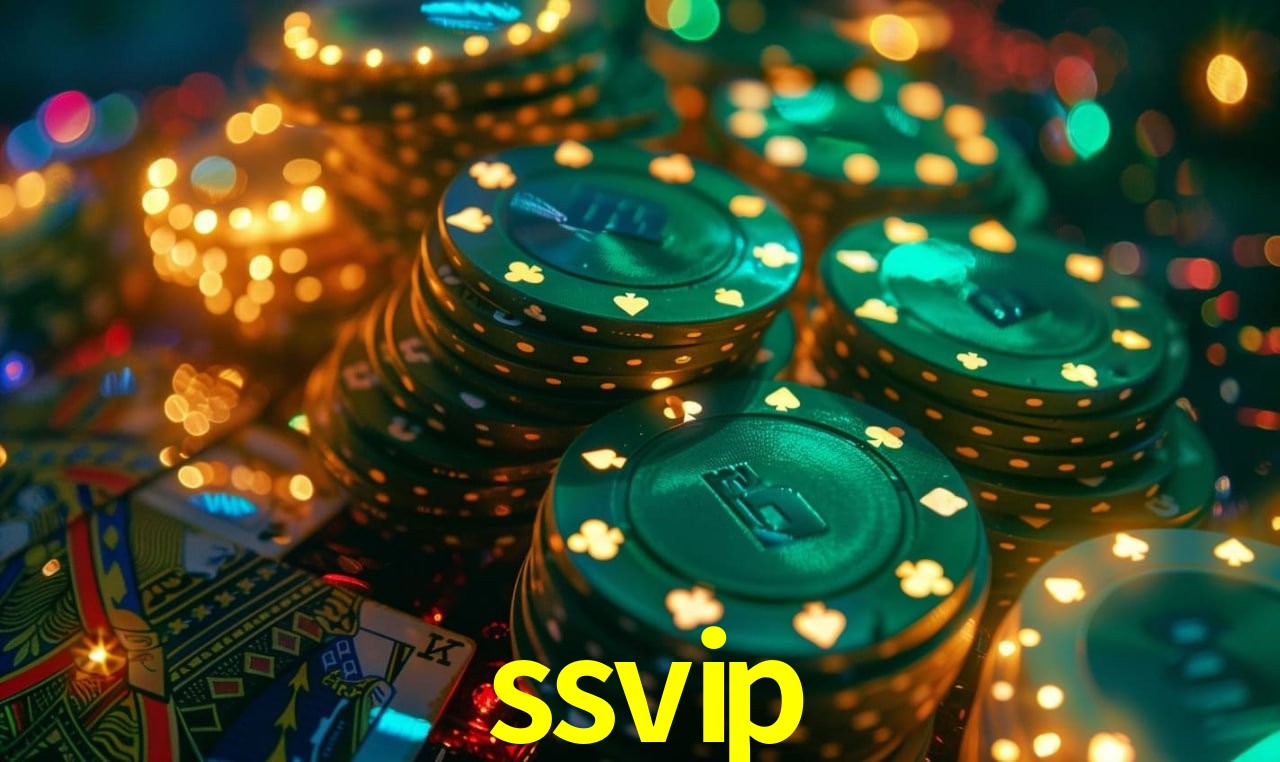Apostas de Basquete ssvip