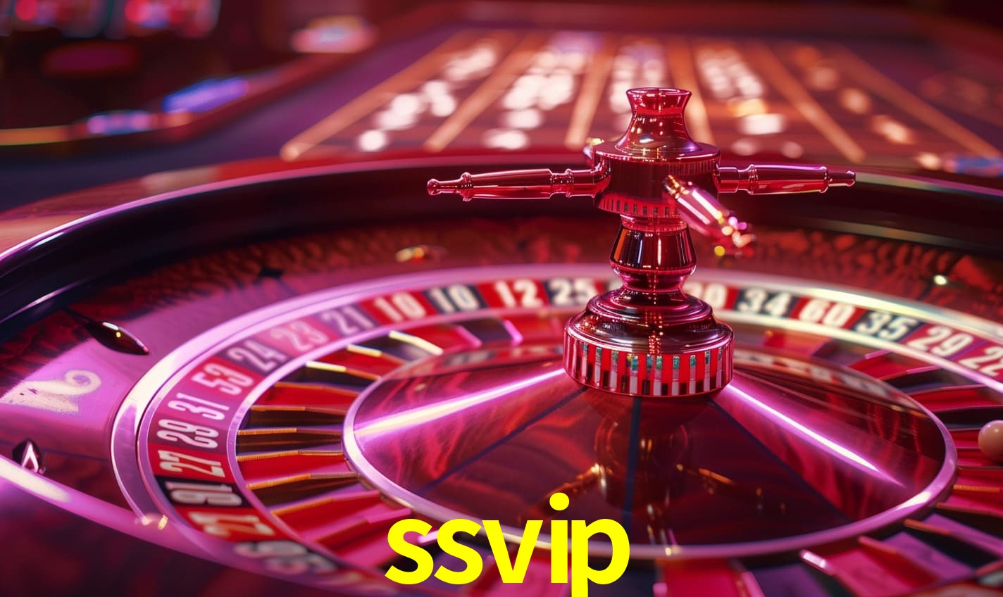 ssvip download — tutorial instalação APK passo a passo
