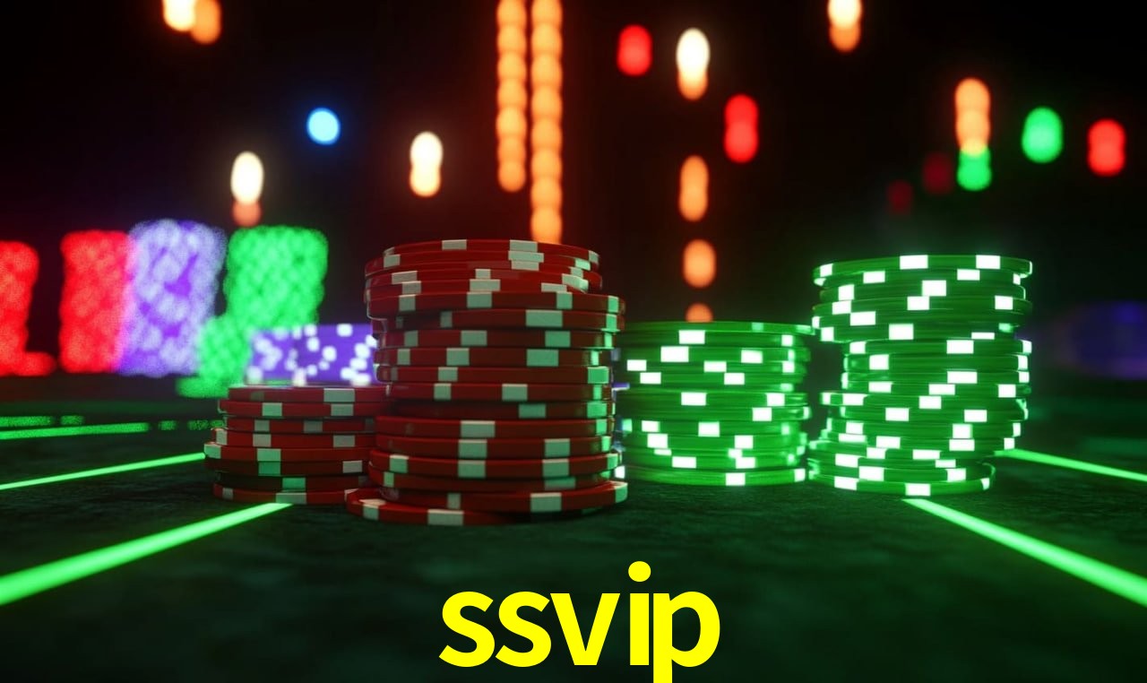 Game Statistics ssvip