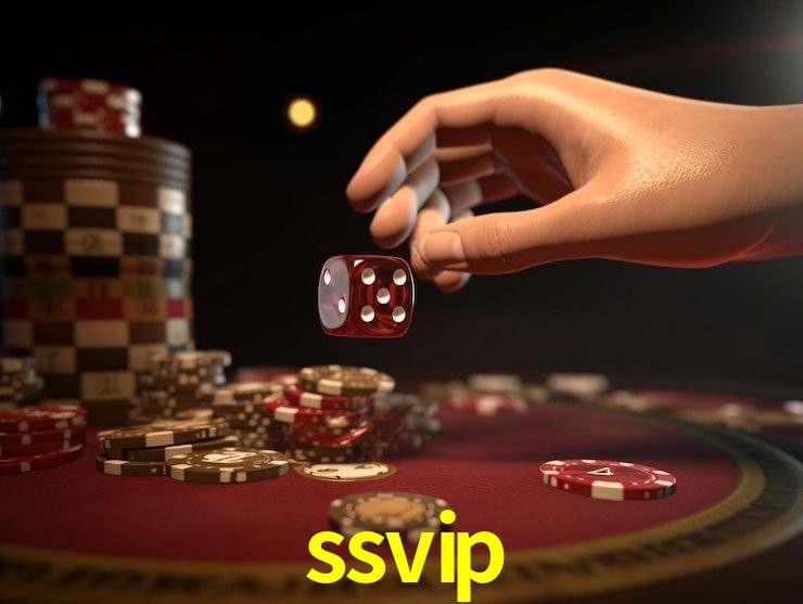 Diretório de Jogos ssvip