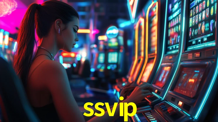 ssvip bônus — cashback 15 por cento e níveis VIP
