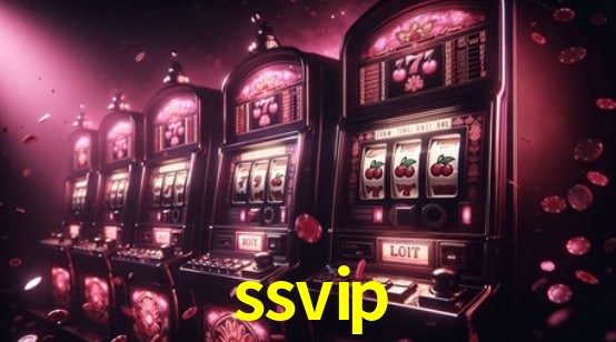 Interface Premium ssvip