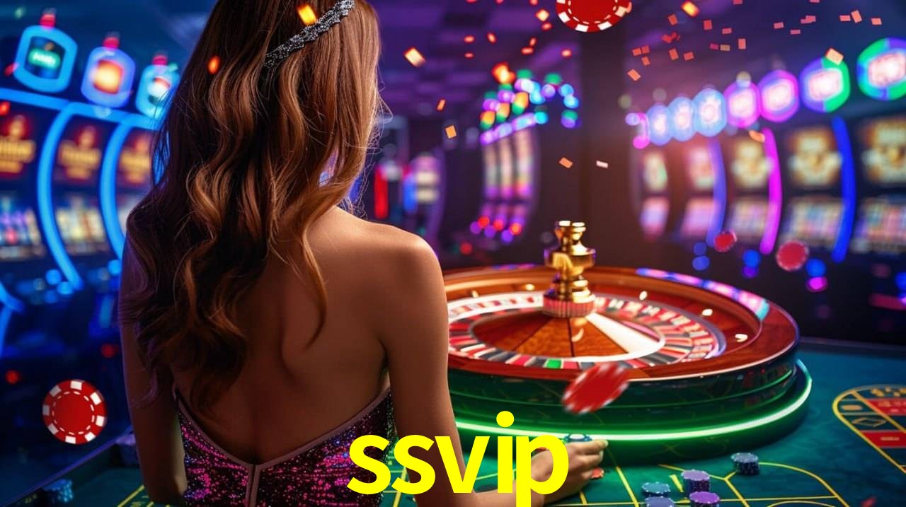 ssvip bet — mercados de futebol e esportes no app