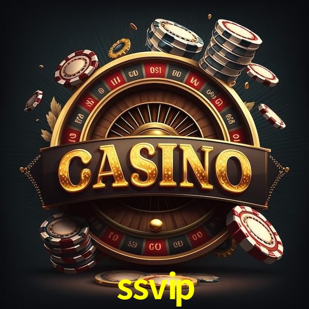 ssvip,ssvip.com