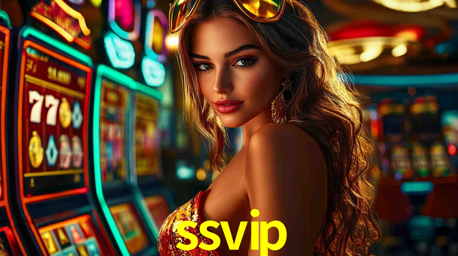Daily Bonuses ssvip