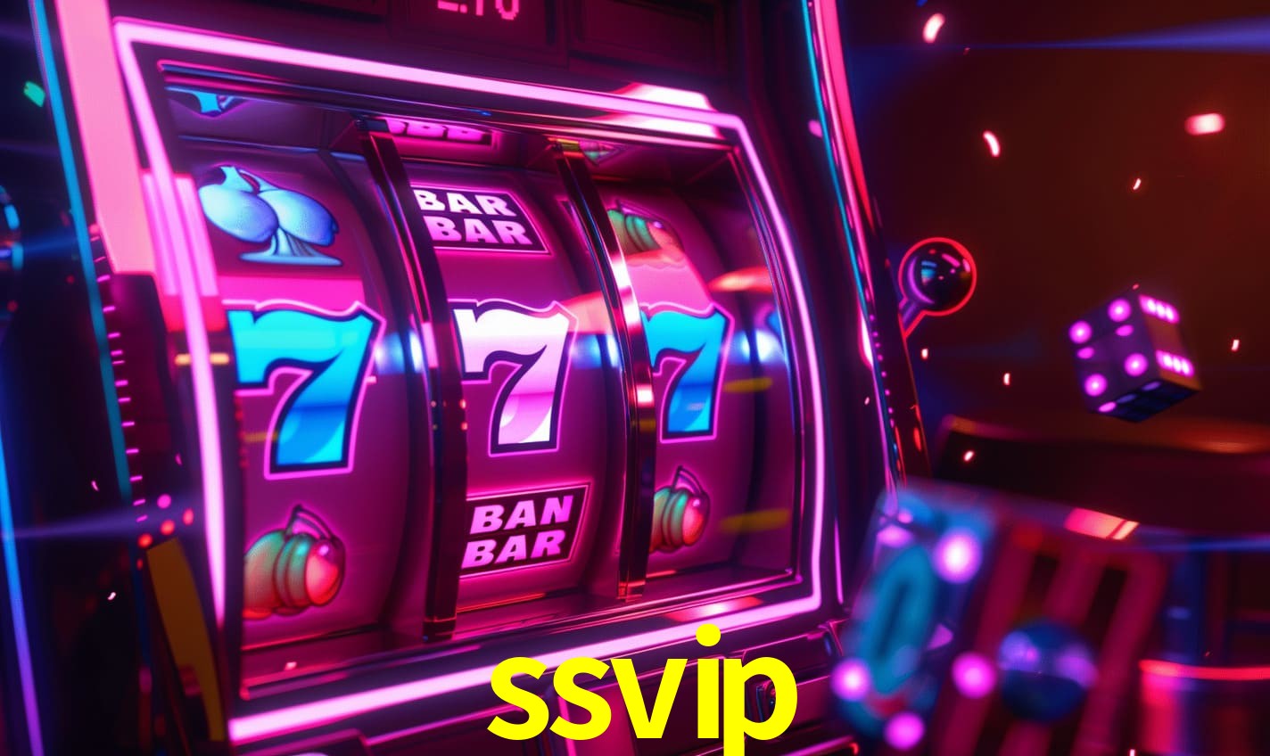 ssvip download — arquivo APK para Android oficial