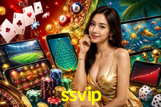 Crash Games Strategies ssvip