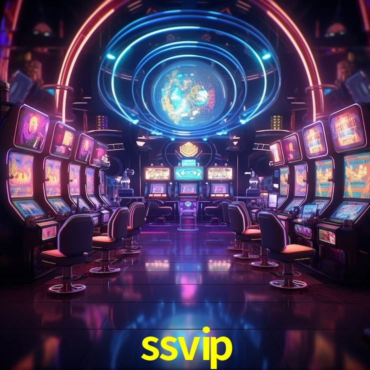 ssvip termos — contrato de uso e regulamento da plataforma