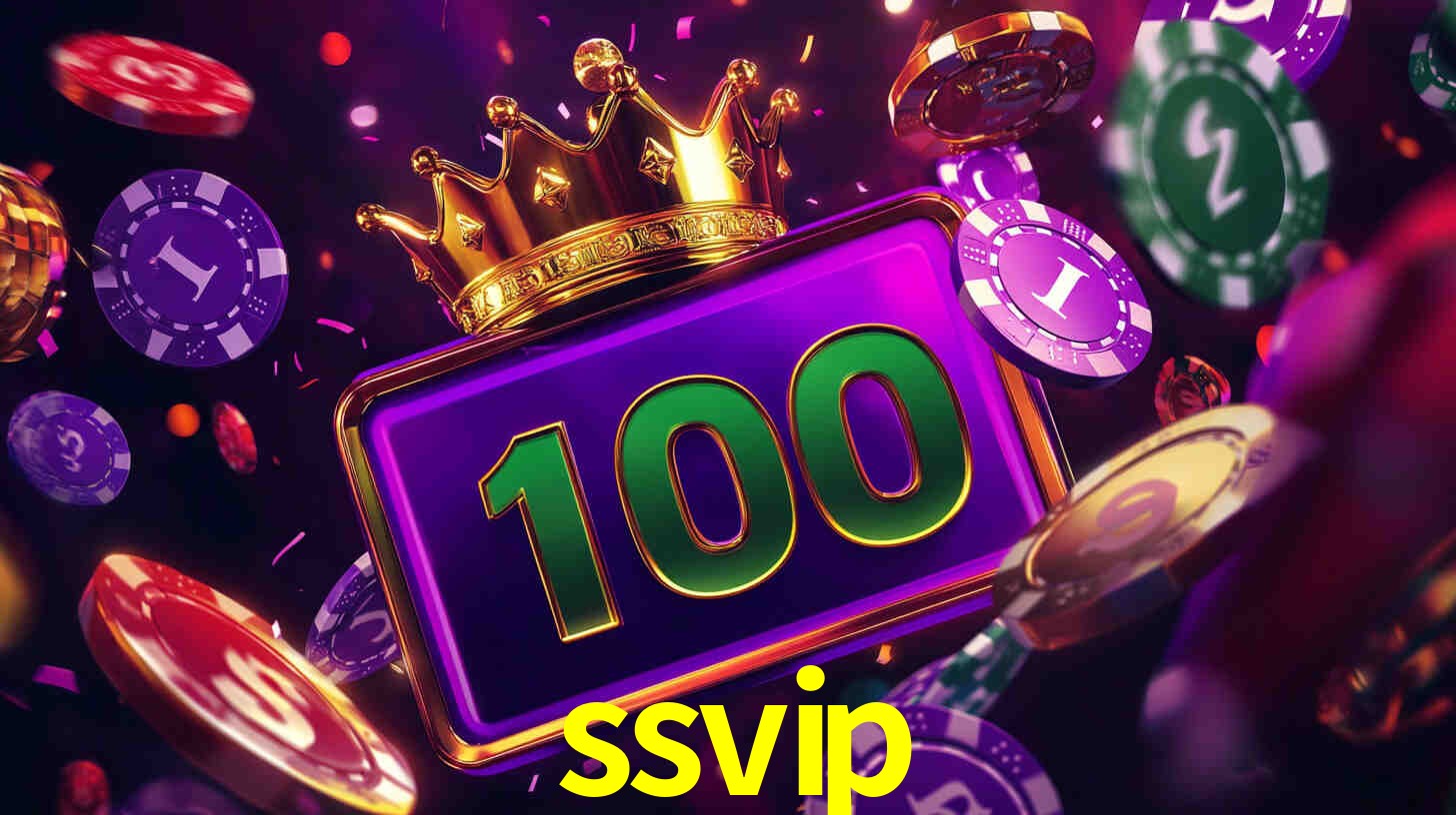 Tournaments ssvip