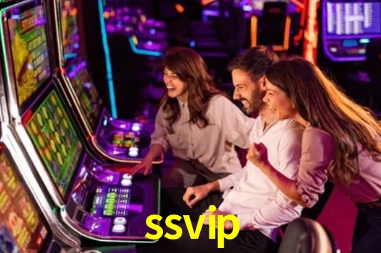 ssvip feedback — formulário de envio no aplicativo oficial
