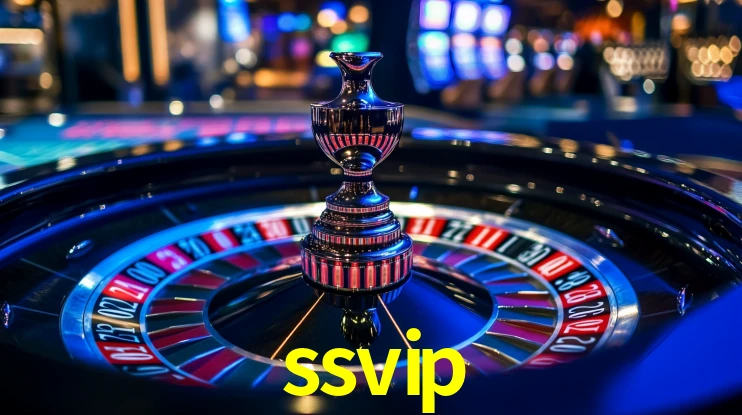 Ofertas Imperdíveis na ssvip: Promoções e Bônus Que Valem a Pena