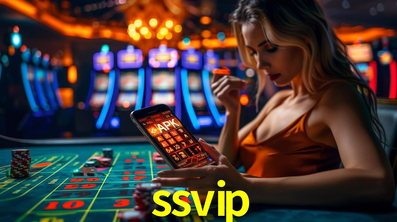 Spaceman Game ssvip