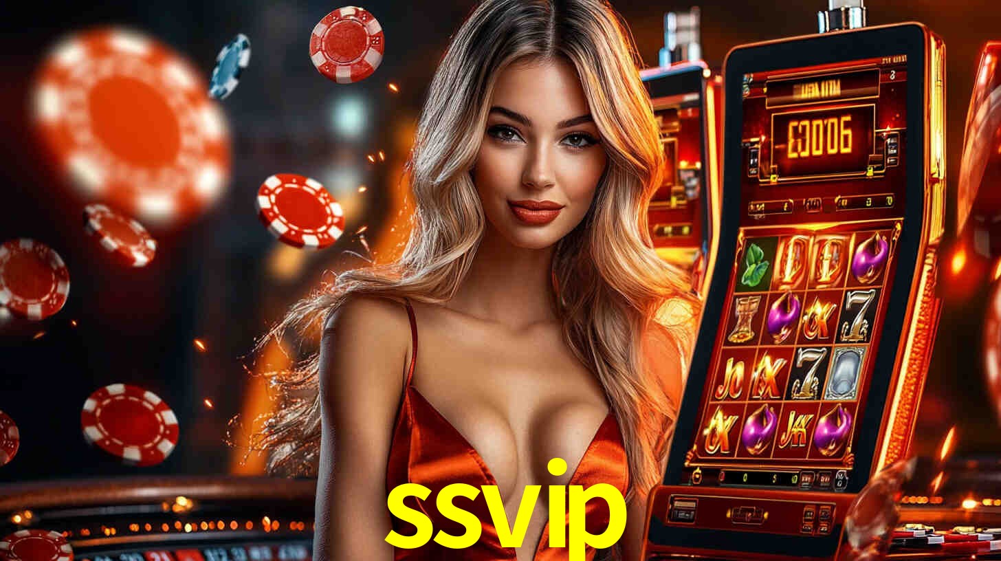 ssvip,ssvip.com