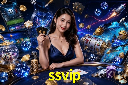 Exclusive Offers ssvip
