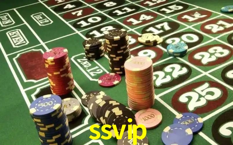 Avaliações dos Jogadores ssvip