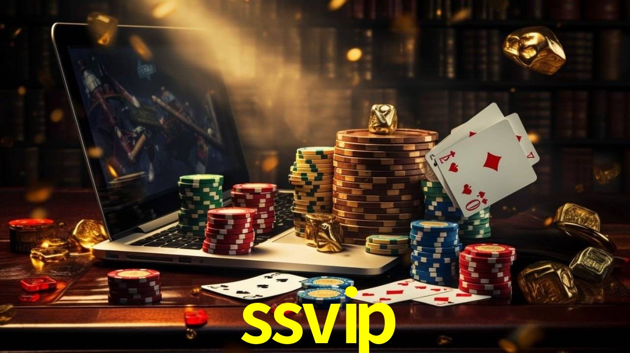 Jogo Spaceman ssvip