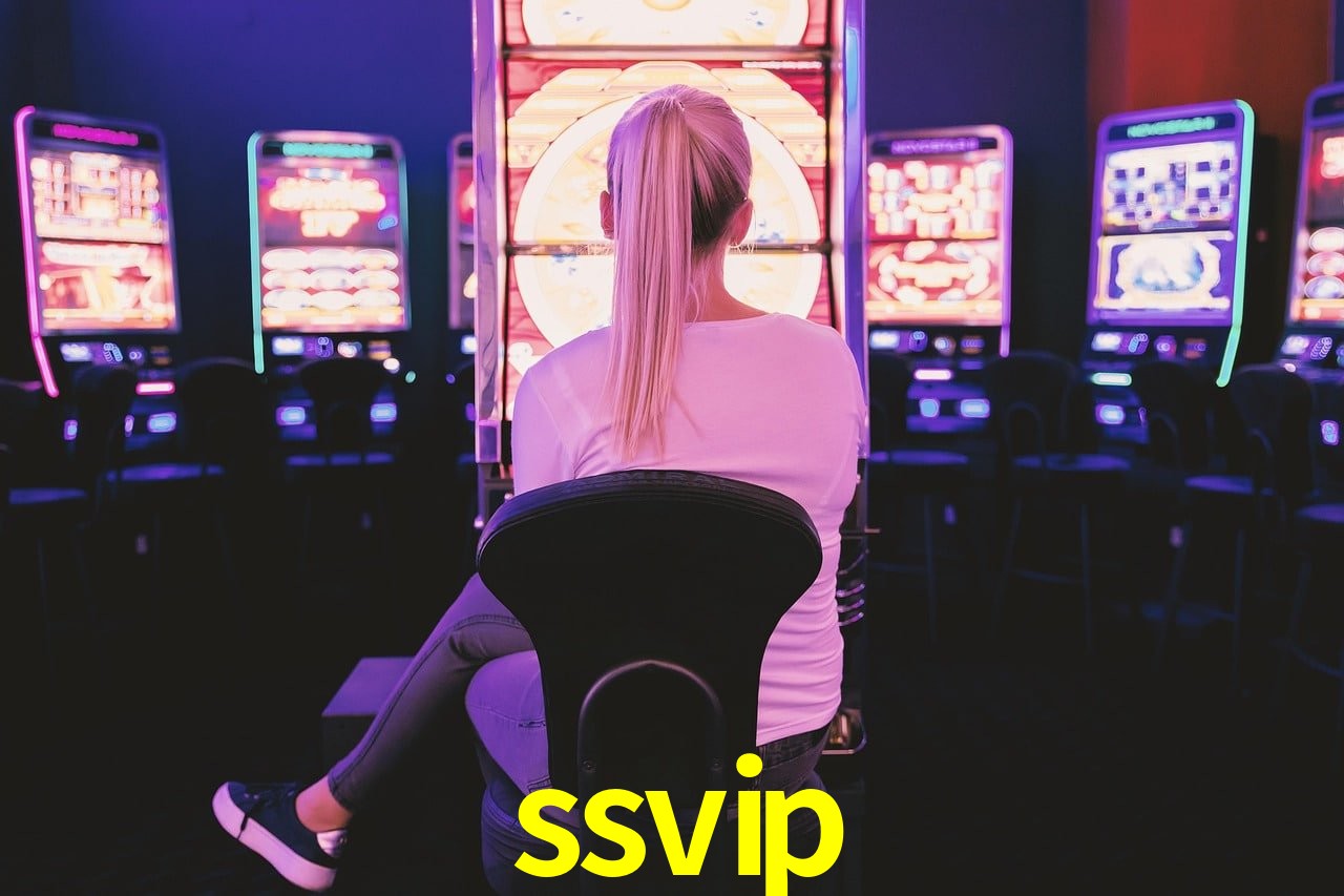 Games Directory ssvip
