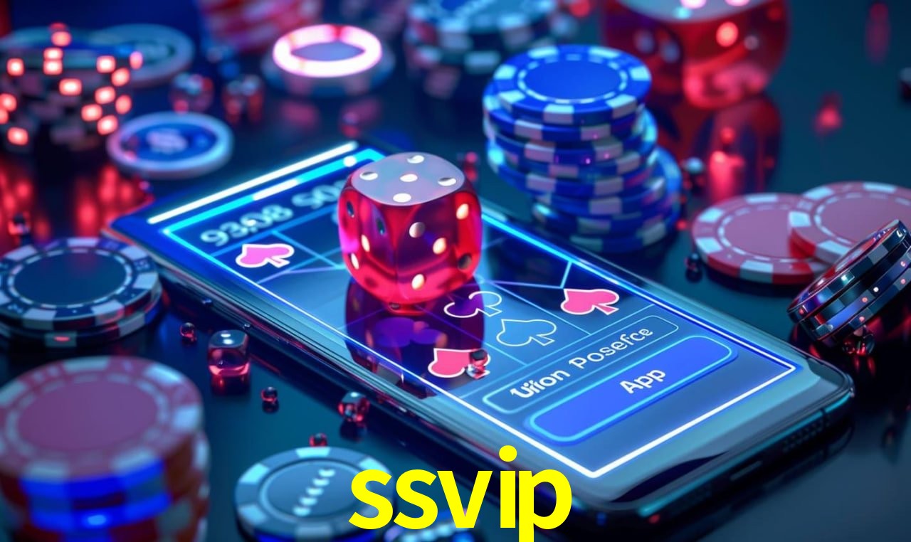 ssvip plataforma — saque cashout PIX com comprovante