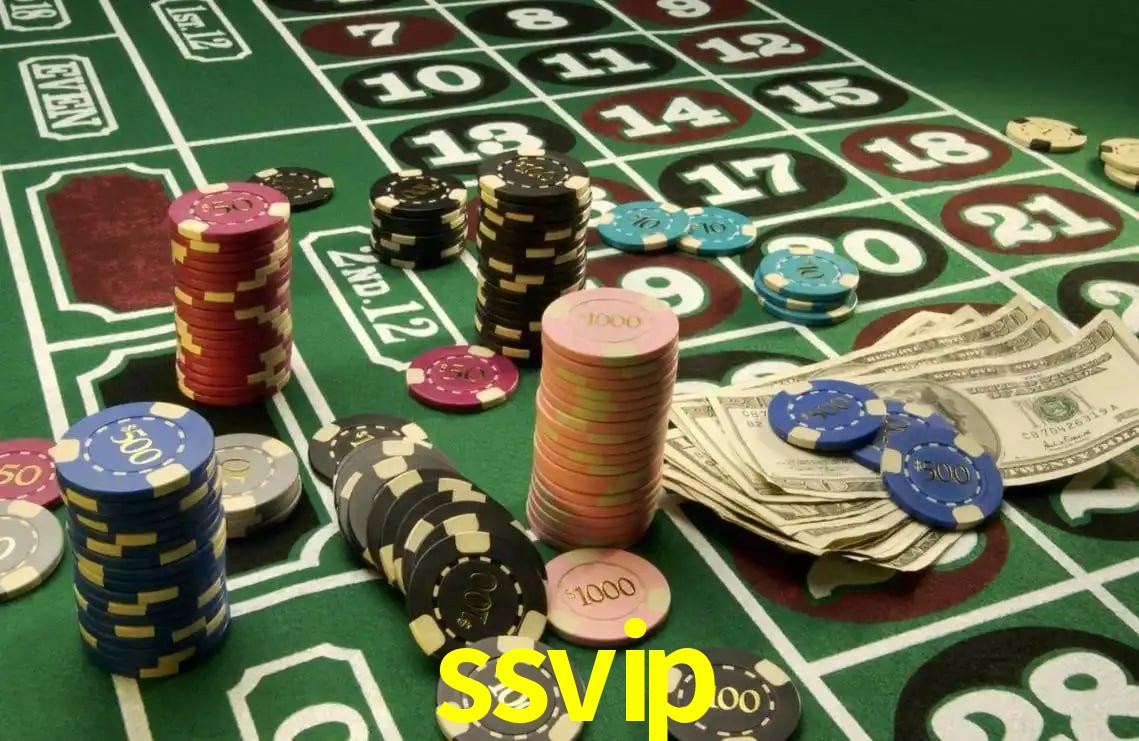 ssvip,ssvip.com
