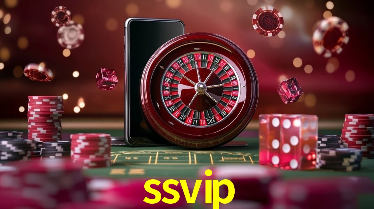 Tennis Betting ssvip