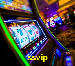 Apostas Esportivas na ssvip: Um Guia Completo
