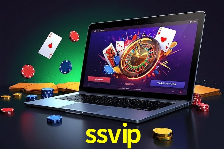 Especiais de Fim de Semana ssvip