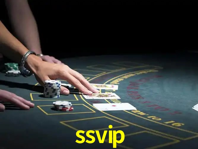 Ofertas Exclusivas ssvip