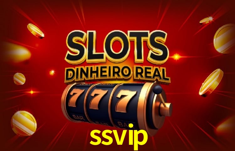 Promoções Sazonais ssvip