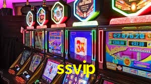 Jogos Exclusivos ssvip
