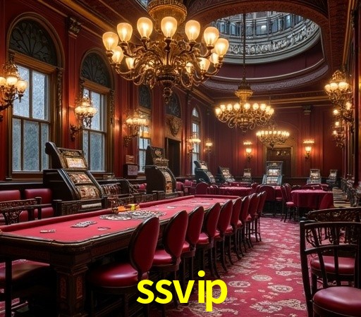 Promoção Relâmpago ssvip