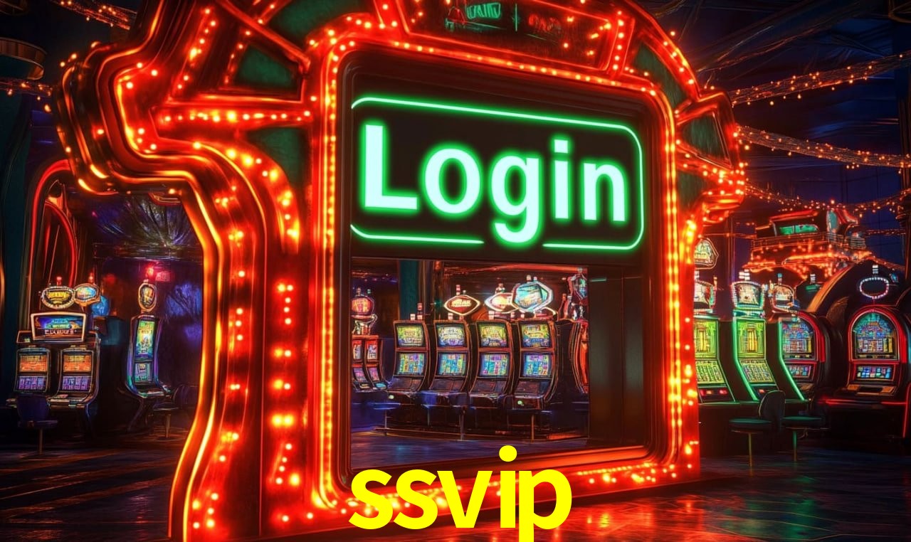 Apostas de Tênis ssvip