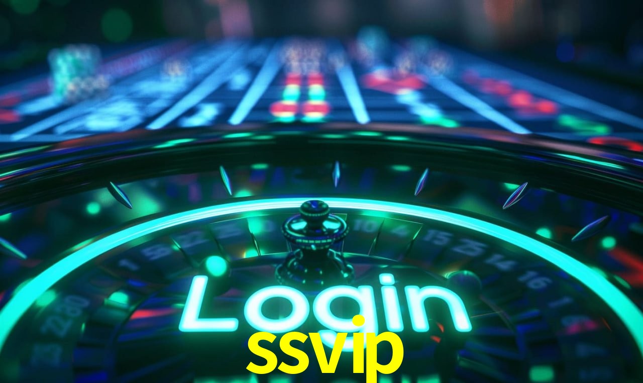 Estatísticas Esportivas ssvip