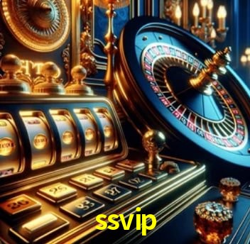 Estatísticas Crash Games ssvip