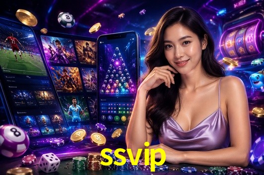 Flash Promotion ssvip