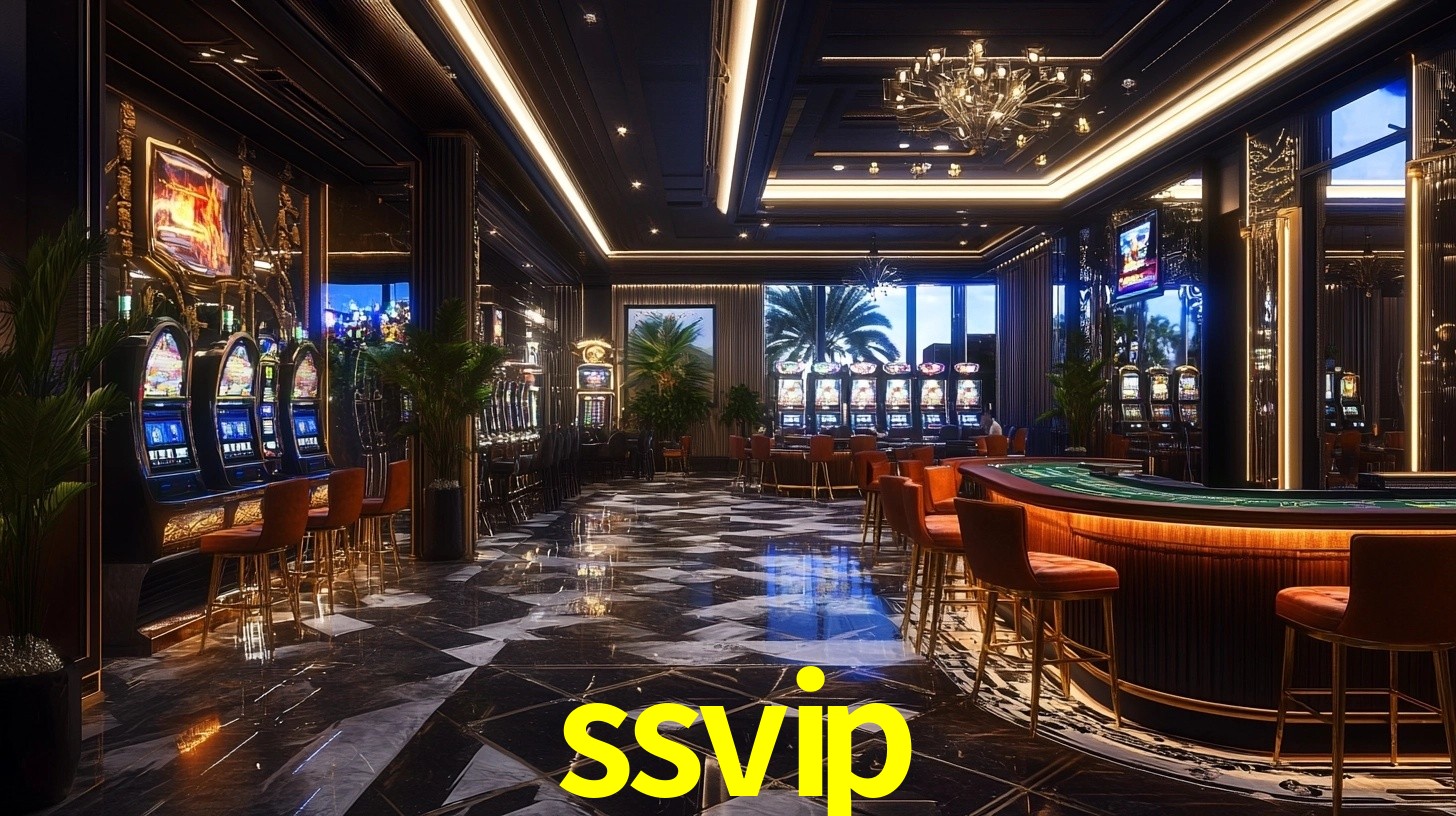 Instant EasyPaisa ssvip